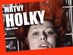 LiStOVáNí: Mrtvý holky 